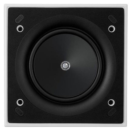 KEF-Ci160.2CS-In-Wall-Speaker-(Each)