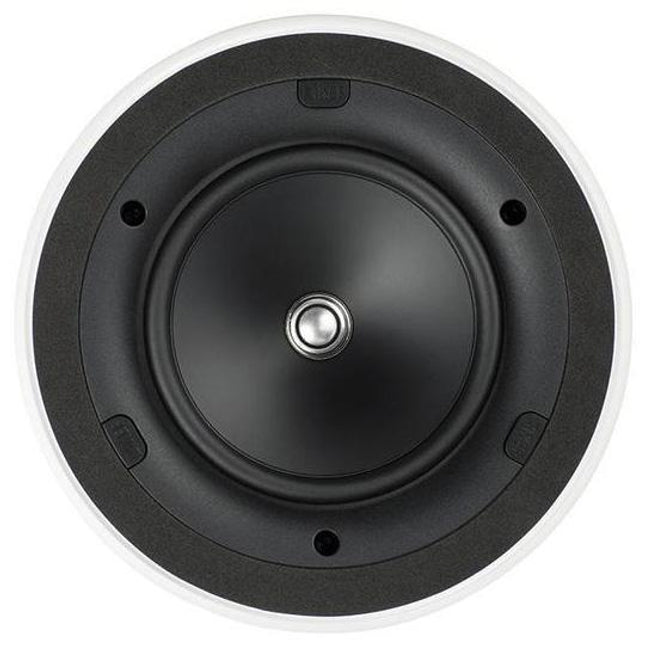 kef-ci160er-in-ceiling-speakers_01