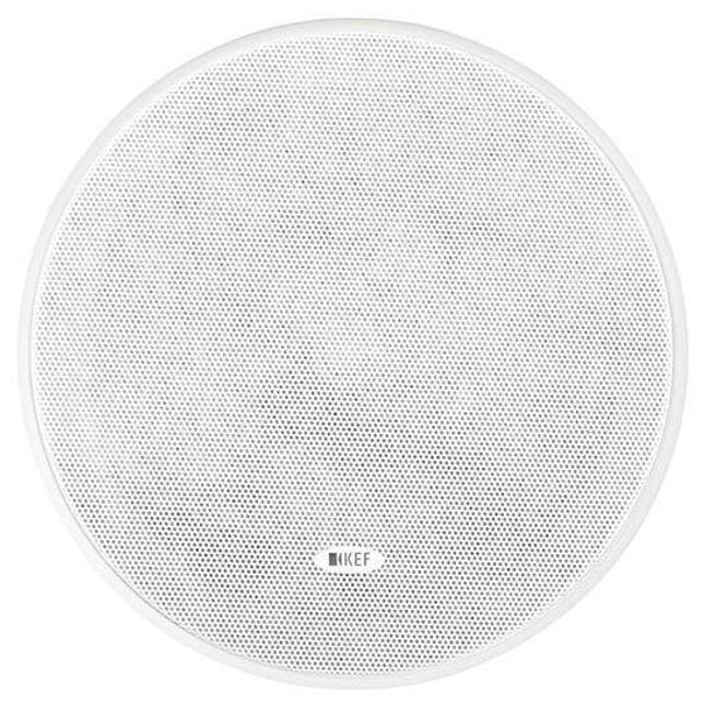 kef-ci160er-in-ceiling-speakers_02
