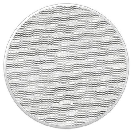 kef ci160rr-thx thx certified in-ceiling speaker