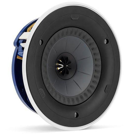kef ci160rr-thx thx certified in-ceiling speaker