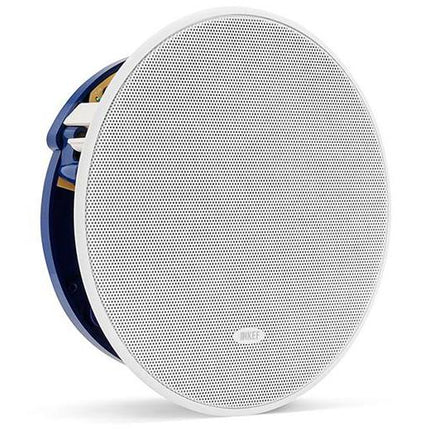 kef ci160rr-thx thx certified in-ceiling speaker