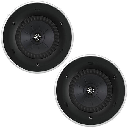 KEF Ci160RR-THX Ceiling Speaker (Pair)