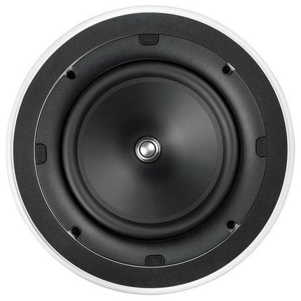 kef-ci200er-in-ceiling-speakers_01