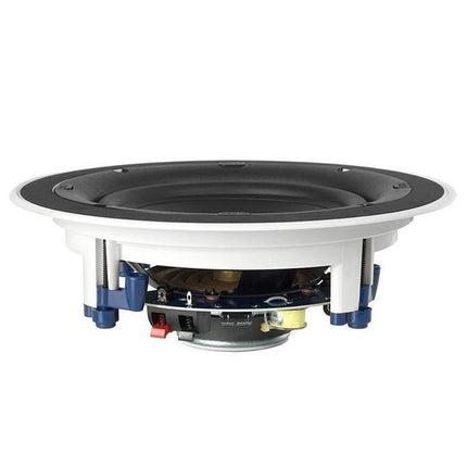 kef-ci200er-in-ceiling-speakers_05