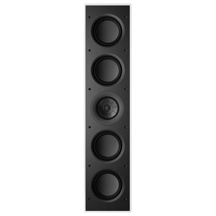 KEF Ci5120QLM-THX In-Wall Speaker