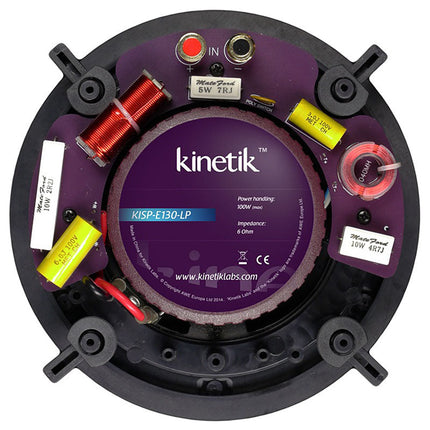 wiim-amp-2-x-kinetik-e130-lp-ceiling-speakers_04