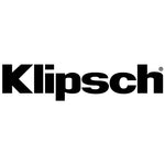 klipsch logo