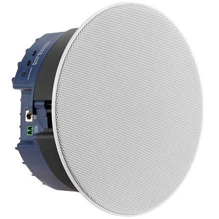 Lithe Audio 4" Bluetooth Ceiling Speaker (Single)