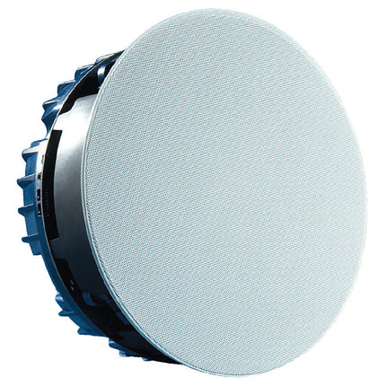 Lithe Audio 8” Passive Ceiling Speaker