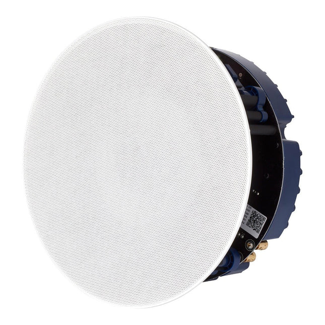 Lithe Audio Bluetooth IP44 Ceiling Speaker (Single)