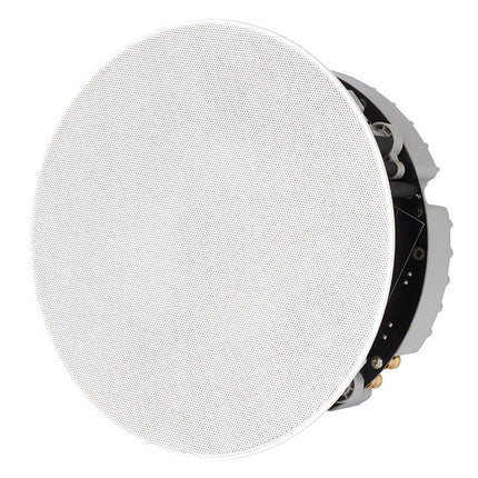 Lithe Audio Wi-Fi IP44 Ceiling Speaker (Each)