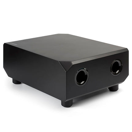 Lithe Audio WiSA Cinema Subwoofer