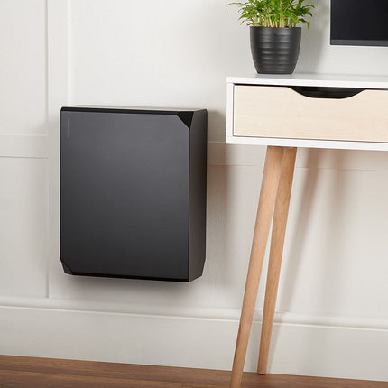 Lithe Audio WiSA Cinema Subwoofer