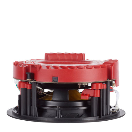 Lithe Audio Pro Series IP44 Wi-Fi Ceiling Speaker (Each)