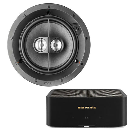 marantz-m1-amp-1-x-focal-100-ic6st-6-stereo-in-ceiling-speaker_01