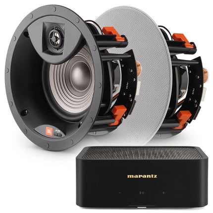 marantz-m1-amp-2-x-jbl-studio-2-6ic-in-ceiling-speakers_01