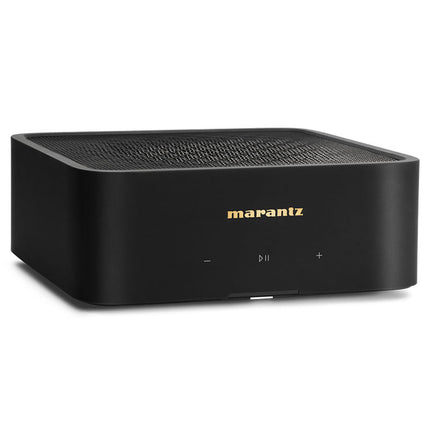 Marantz M1 Wireless Streaming Amplifier