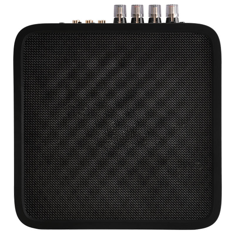 JBL Stage1 61F Haut-Parleur Voiture 2 Voies 200W 165mm JBL Stage1 61F Haut-Parleur Voiture 2 Voies 200W 165mm