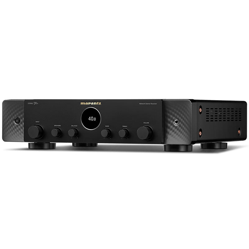 Marantz STEREO 70s 2-Channel Amplifier/Receiver Special offer