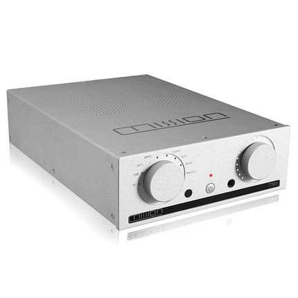 Mission 778X Bluetooth Integrated Amplifier