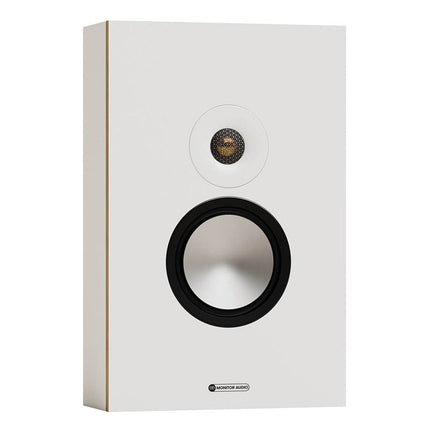 Monitor Audio Bronze On-Wall 7G Speaker (Each)