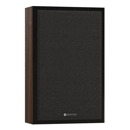 Monitor Audio Bronze On-Wall 7G Speaker (Each)