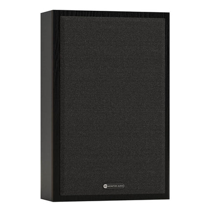 Monitor Audio Bronze On-Wall 7G Speaker (Each)