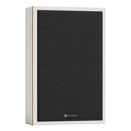 Monitor Audio Bronze On-Wall 7G Speaker (Each)