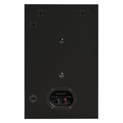 Monitor Audio Bronze On-Wall 7G Speaker (Each)