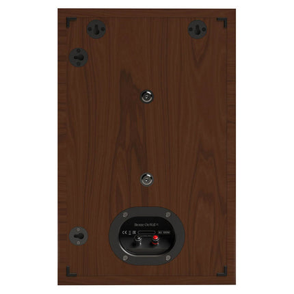 Monitor Audio Bronze On-Wall 7G Speaker (Each)