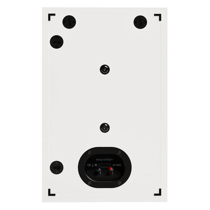 Monitor Audio Bronze On-Wall 7G Speaker (Each)