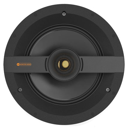 Monitor Audio Creator Series C1L In-Ceiling Speaker