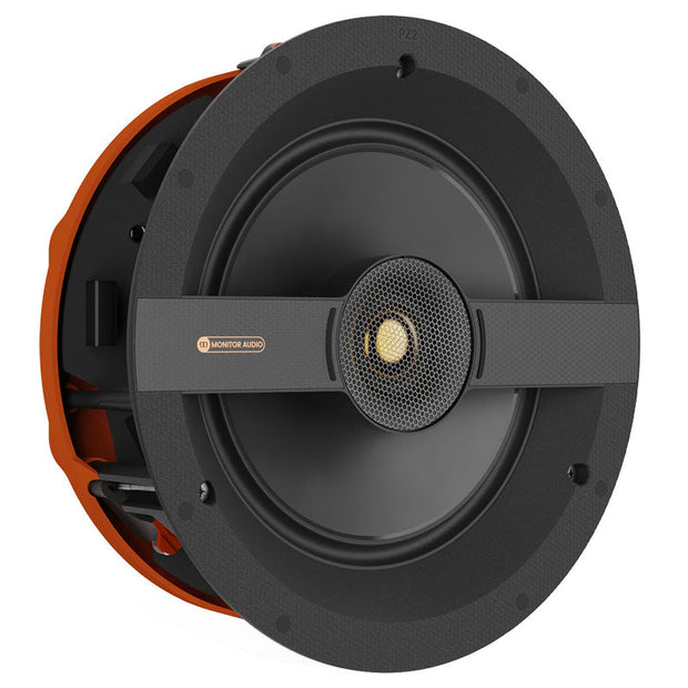 Monitor Audio C1L In-Ceiling Speaker