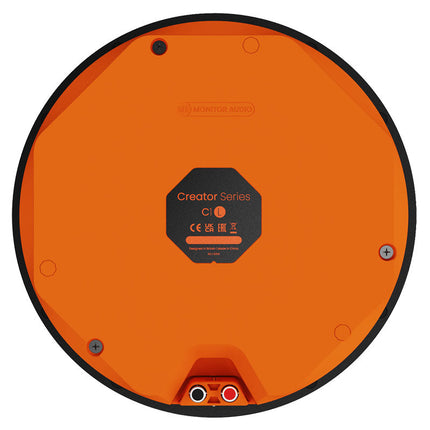 Monitor Audio Creator Series C1L In-Ceiling Speaker