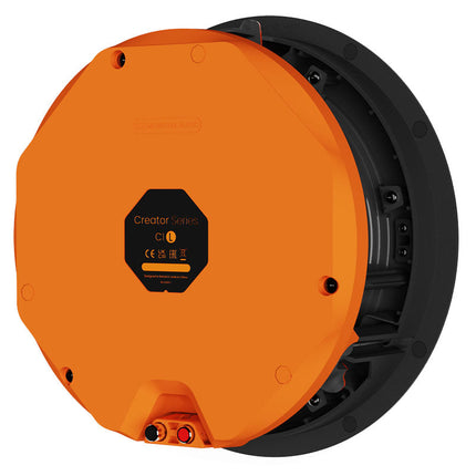Monitor Audio Creator Series C1L In-Ceiling Speaker
