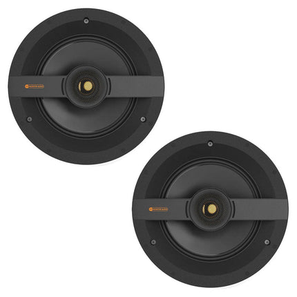 Monitor Audio Creator Series C1L In-Ceiling Speaker
