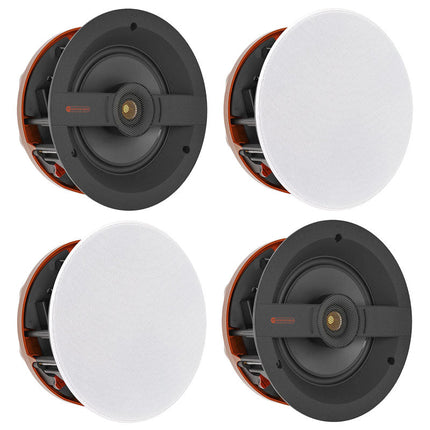 Monitor Audio Creator Series C1M In-Ceiling Speaker