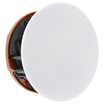 Monitor Audio Creator Series C1M In-Ceiling Speaker