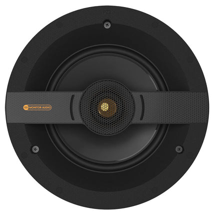 Monitor Audio Creator Series C1M In-Ceiling Speaker