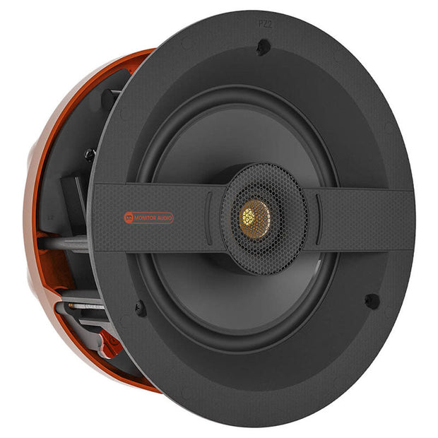 Monitor Audio C1M In-Ceiling Speaker