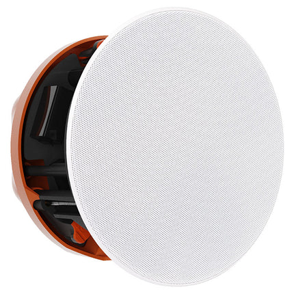 Monitor Audio Creator Series C1S In-Ceiling Speaker