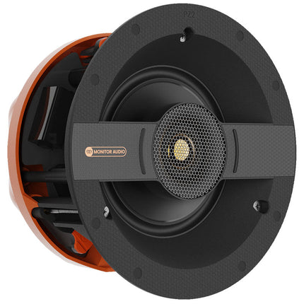 Monitor Audio Creator Series C1S In-Ceiling Speaker
