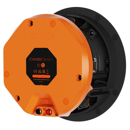 Monitor Audio Creator Series C1S In-Ceiling Speaker