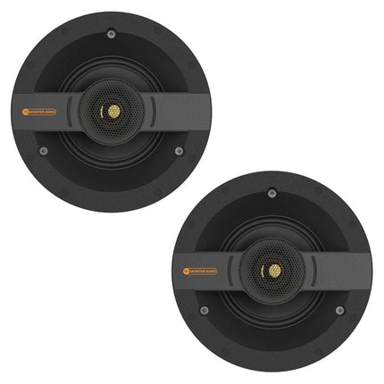Monitor Audio Creator Series C1S In-Ceiling Speaker
