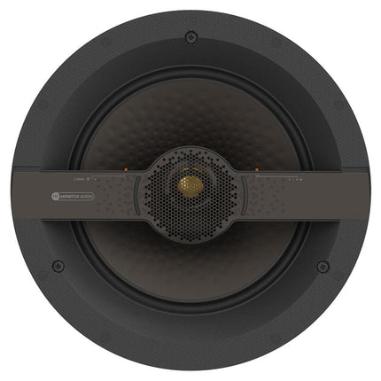 Monitor Audio Creator Series C2L-A In-Ceiling Speaker