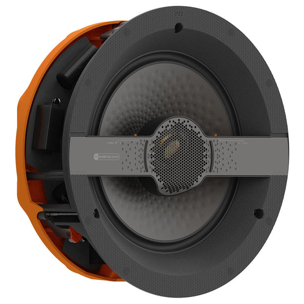 Monitor Audio Creator Series C2L-A In-Ceiling Speaker