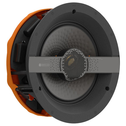 Monitor Audio Creator Series C2L-A In-Ceiling Speaker