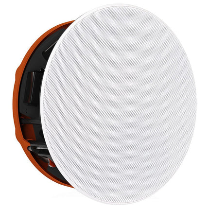 Monitor Audio Creator Series C2L-A In-Ceiling Speaker