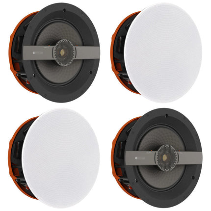 Monitor Audio Creator Series C2L In-Ceiling Speaker